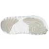 Crocs x Salehe Bembury Pollex Clog “Spackle”