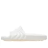 Crocs x Salehe Bembury Pollex Slides “Mayo”