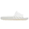 Crocs x Salehe Bembury Pollex Slides “Mayo”