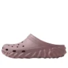 Crocs x Salehe Bembury Saru “Mochi”