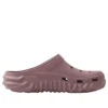 Crocs x Salehe Bembury Saru “Mochi”