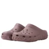 Crocs x Salehe Bembury Saru “Mochi”