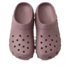 Crocs x Salehe Bembury Saru “Mochi”