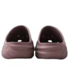 Crocs x Salehe Bembury Saru “Mochi”
