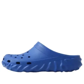 Crocs x Salehe Bembury Saru Zoccolo “Geneva”