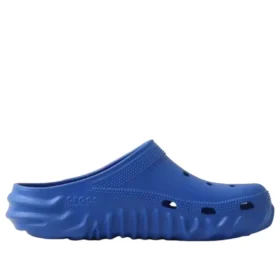 Crocs x Salehe Bembury Saru Zoccolo “Geneva”