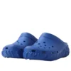 Crocs x Salehe Bembury Saru Zoccolo “Geneva”