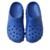 Crocs x Salehe Bembury Saru Zoccolo “Geneva”