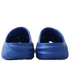 Crocs x Salehe Bembury Saru Zoccolo “Geneva”