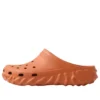 Crocs x Salehe Bembury Saru Zoccolo “Gobi”
