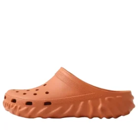 Crocs x Salehe Bembury Saru Zoccolo “Gobi”