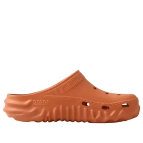 Crocs x Salehe Bembury Saru Zoccolo “Gobi”