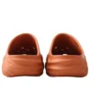 Crocs x Salehe Bembury Saru Zoccolo “Gobi”