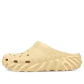 Crocs x Salehe Bembury Saru Zoccolo “Jicama”