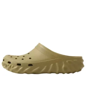 Crocs x Salehe Bembury Saru Zoccolo “Pesto”