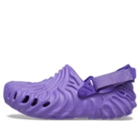 Crocs x Salehe Bembury x The Pollex Clogs “Viola”