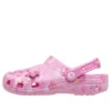 Crocs x Sanrio 50° Anniversario Classic Clog “My Melody”