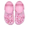 Crocs x Sanrio 50° Anniversario Classic Clog “My Melody”