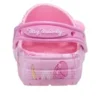 Crocs x Sanrio 50° Anniversario Classic Clog “My Melody”