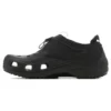 Crocs x Satisfy Classic Clog “Black”