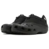 Crocs x Satisfy Classic Clog “Black”