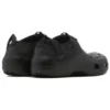 Crocs x Satisfy Classic Clog “Black”