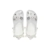 Crocs x Simone Rocha Classic Clog “Translucent”