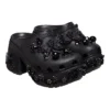 Crocs x Simone Rocha Siren Clog “Black”