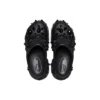 Crocs x Simone Rocha Siren Clog “Black”