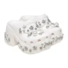 Crocs x Simone Rocha Siren Clog “White”