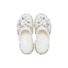 Crocs x Simone Rocha Siren Clog “White”