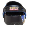 Crocs x Sonic The Hedgehog Classic Clog “Gotta Go Fast!”