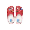 Crocs x Sonic The Hedgehog “Sonic’s Scarpe”