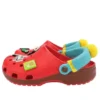 Crocs x South Park Classic Clog “Cartman”