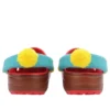 Crocs x South Park Classic Clog “Cartman”
