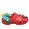 Crocs x South Park Classic Clog “Cartman”