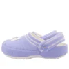 Crocs x South Park Classic Clog “Towelie”