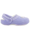 Crocs x South Park Classic Clog “Towelie”