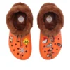 Crocs x South Park Lined Zoccolo “Kenny”