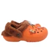 Crocs x South Park Lined Zoccolo “Kenny”