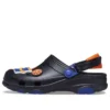 Crocs x Space Jam Classic Zoccoli “Tune Squad”