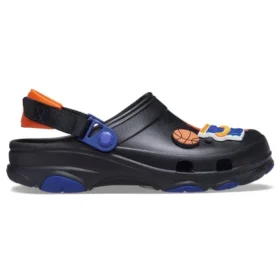 Crocs x Space Jam Classic Zoccoli “Tune Squad”