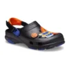 Crocs x Space Jam Classic Zoccoli “Tune Squad”