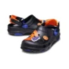 Crocs x Space Jam Classic Zoccoli “Tune Squad”