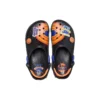 Crocs x Space Jam Classic Zoccoli “Tune Squad”