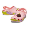 Crocs x SpongeBob SquarePants Classic Clog “Patrick” Crocs x SpongeBob SquarePants Classic Clog “Patrick”