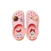 Crocs x SpongeBob SquarePants Classic Clog “Patrick” Crocs x SpongeBob SquarePants Classic Clog “Patrick”
