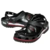 Crocs x Star Wars Classic Clog “Darth Vader”