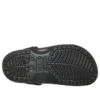 Crocs x Star Wars Classic Clog “Darth Vader”
