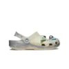Crocs x Star Wars Classic Clog “Grogu”